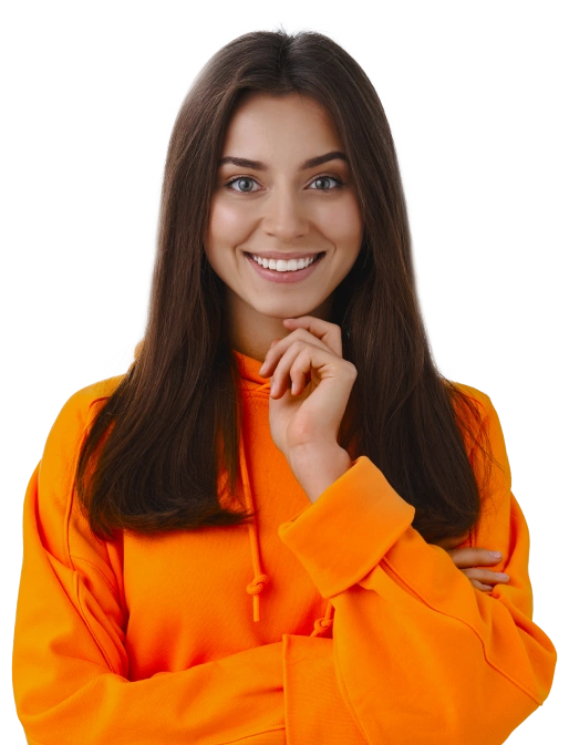 Ростелеком интернет-провайдер в&nbsp;село Новый Дол (Ульяновская область)